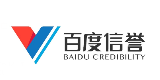av大全一区二区在线观看|财政部拟发行2025年记账式贴现（四十四期）国债